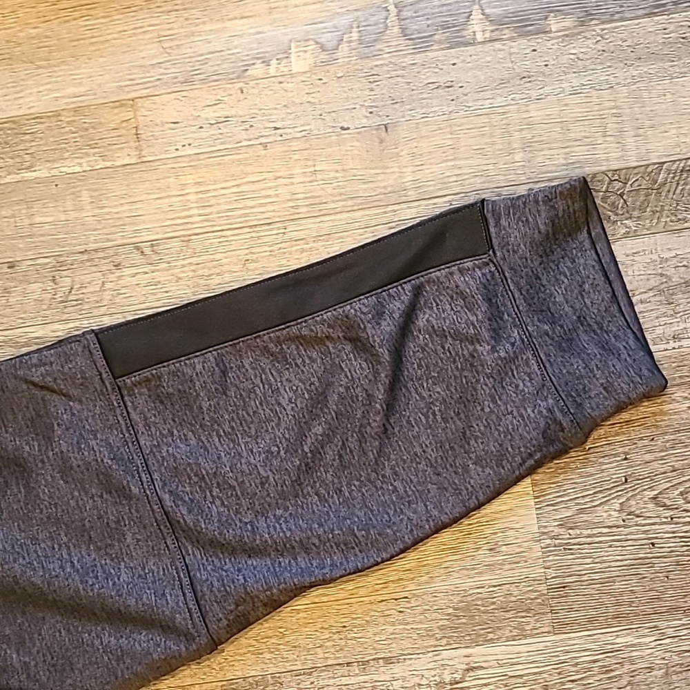 Avia Sweatpant "Joggers" - Picture 10 of 10